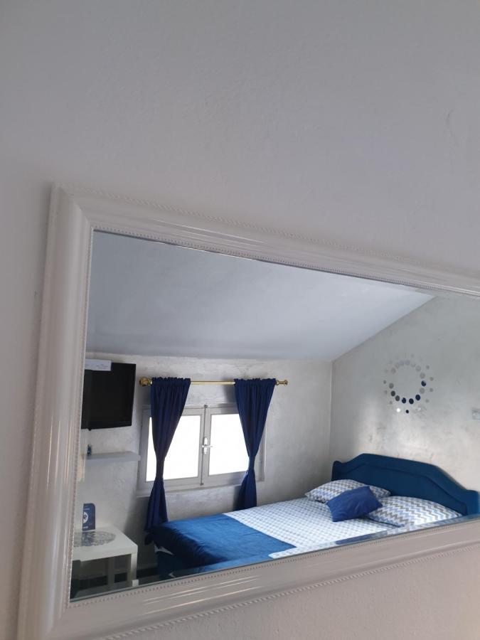 Savic Apartments Kotor Ngoại thất bức ảnh