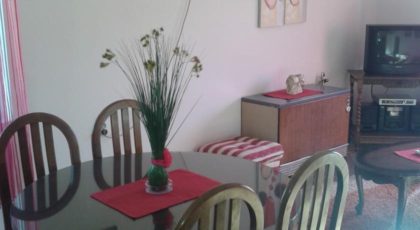 Savic Apartments Kotor Phòng bức ảnh