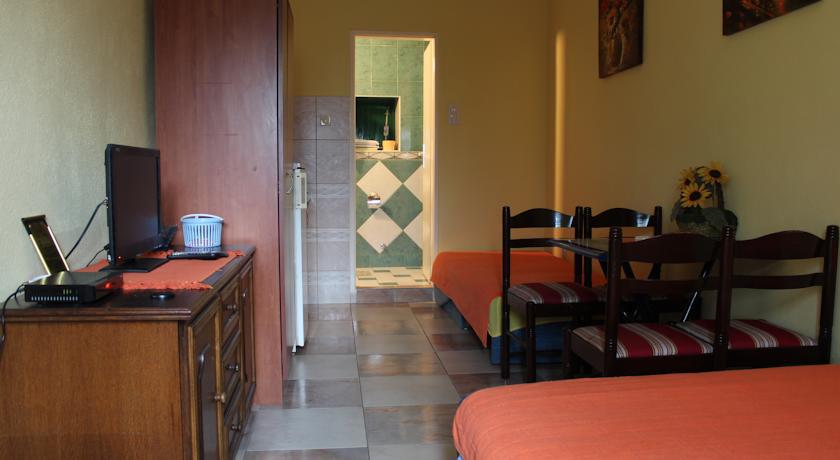 Savic Apartments Kotor Ngoại thất bức ảnh